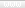 Website dieses Benutzers besuchen